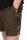Fox Khaki / Camo LW Swim Shorts small