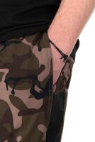 Fox Black / Camo LW Swim Shorts 3XL