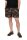 Fox Black / Camo LW Swim Shorts 3XL