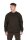 Fox LW Khaki Pullover