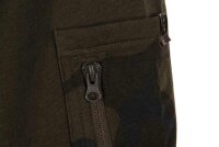 Fox LW Khaki Jumper  XL