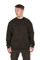 Fox LW Khaki Jumper 3XL