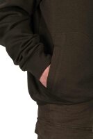 Fox LW Khaki Jumper 3XL