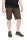 Fox LW Khaki Combat Short medium