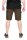 Fox LW Khaki Combat Short medium