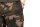 Fox LW Camo Jogger Short large
