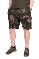 Fox LW Camo Jogger Short XL