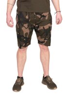 Fox LW Camo Jogger Short 3XL