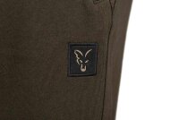 Fox LW Khaki Joggers small