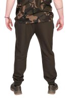 Fox LW Khaki Joggers  XL
