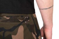 Fox LW Camo Joggers  medium
