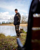 Fox LW Camo Joggers XL