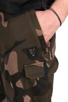 Fox LW Camo Joggers 2XL