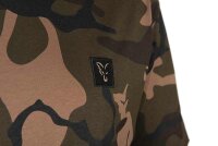 Fox Camo T - medium