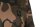 Fox Camo T - medium