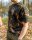 Fox Camo T - medium