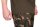 Fox Khaki / Camo Outline T - small