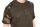 Fox Khaki / Camo Outline T - small