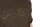 Fox Khaki / Camo Outline T - small