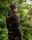 Korda Zip Hoodie Dark Kamo 3XL