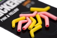 Korda  Kickers X-large red-white