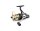 Shimano Sahara 3000 S RD