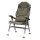 Trakker Levelite Longback Recliner Camo