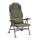Trakker Levelite Longback Recliner Camo