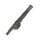 Trakker NXC Camo Rod Sleeve 10ft
