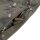 Trakker NXC Camo Rod Sleeve 12ft