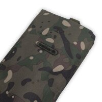Trakker NXC Camo Rod Sleeve 13ft