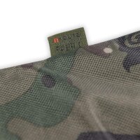 Trakker NXC Camo Rod Sleeve 13ft