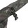 Trakker NXC Camo Rod Sleeve 13ft