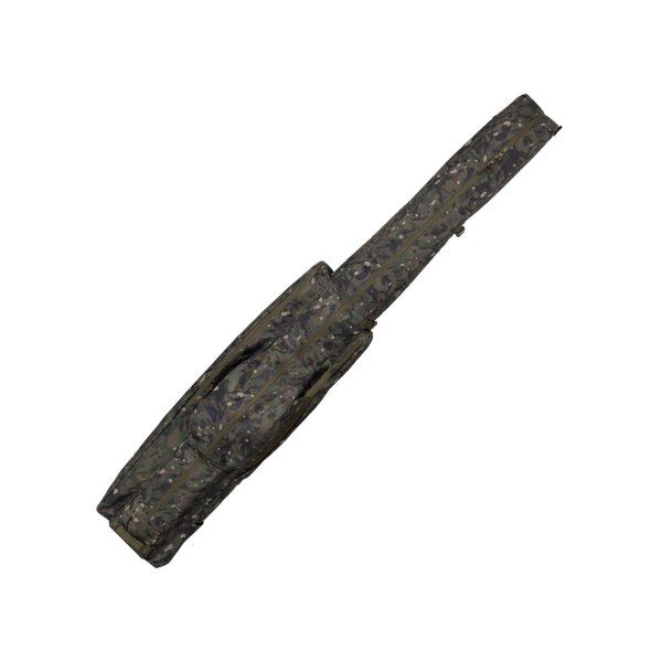 Trakker NXC Camo 3 Rod Sleeve 13ft