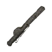 Trakker NXC Camo 3 Rod Sleeve 13ft