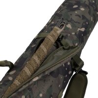 Trakker NXC Camo 3 Rod Sleeve 13ft