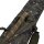 Trakker NXC Camo 3 Rod Sleeve 13ft