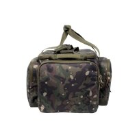Trakker NXC Camo Pro Carryall Medium