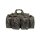 Trakker NXC Camo Pro Carryall Medium
