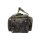 Trakker NXC Camo Pro Carryall Medium
