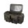 Trakker NXC Camo Pro Carryall Large