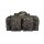 Trakker NXC Camo Pro Carryall Large
