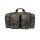 Trakker NXC Camo Pro Carryall XL