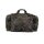 Trakker NXC Camo Pro Carryall XL