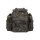 Trakker NXC Camo Scout Rucksack