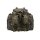 Trakker NXC Camo Scout Rucksack