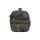 Trakker NXC Camo PVA Pouch