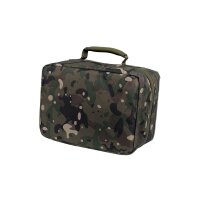 Trakker NXC Camo Rig-R Box