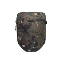 Trakker NXC Camo Scales Pouch