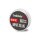Trakker Impact Zig Line 0.22mm/10lb - 4.30kg